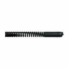Ridgid 87597 C-45IW Solid Core Cable 1/2″ X 75′ IW (Integral Wound)