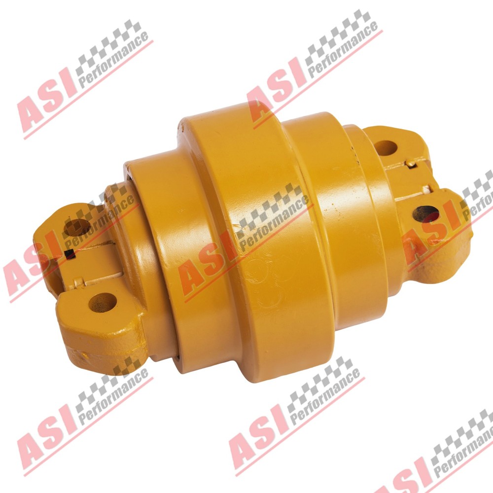 ASI Track Bottom Roller fits Caterpillar Cat 302.5 303 303.5 e303 #185-7280