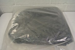 Hexa Containment Tire Cover 1650Boot