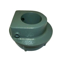 3 ” CORE CHUCK WITH 1.50″ INCH BORE UNWINDER – REWINDER 111