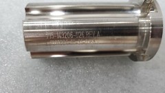 As-Is LAM PART’S 715-143206-026