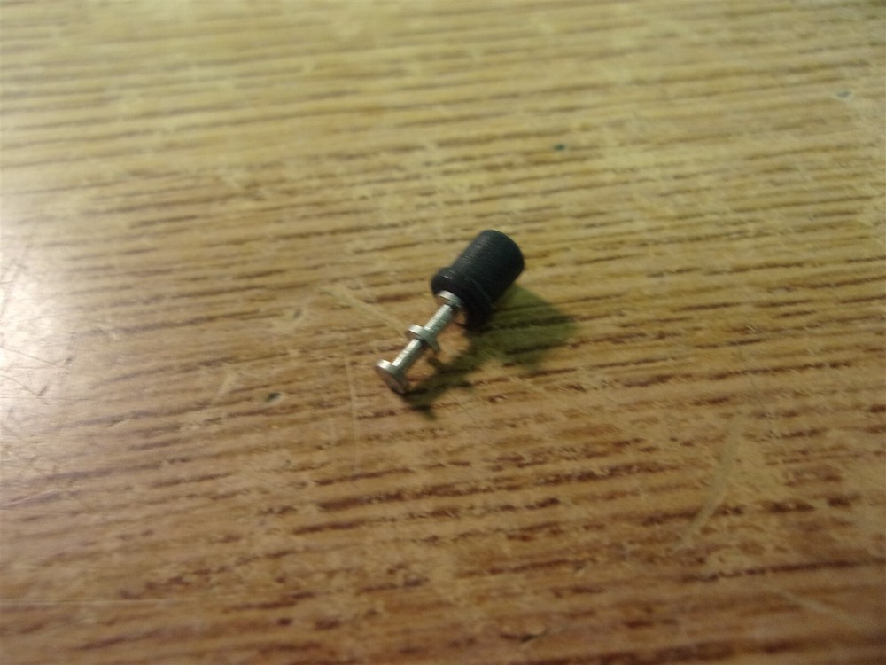 NEW HH Smith 92-1506M-103 Post *FREE SHIPPING*