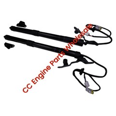 1Pair Power Liftgate Actuator Assy 68920-09080 68910-09110 forToyota RAV4 13-18
