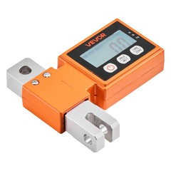 VEVOR Digital Crane Scale 1100 lbs/500 kg Heavy Duty Industrial Hanging Scale