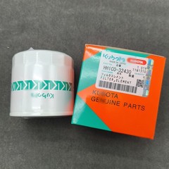 New Complete Filter Service Kit for Kubota SVL75 SVL75-2 HST (SN 26157 & Below)