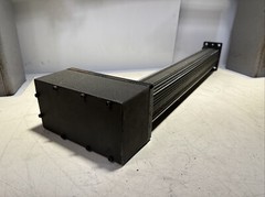 Exlar FT Series Linear Actuator FT35-2110-FPM-AB4 P/N:25260 Lead: 10mm