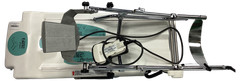 KINETEC PERFORMA CONTINUOUS PASSIVE MOTION (CPM) W/ REMOTE