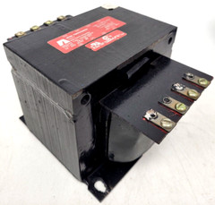 TA-1-81307 ACME Machine Tool Transformer *NEXT DAY OPTION*