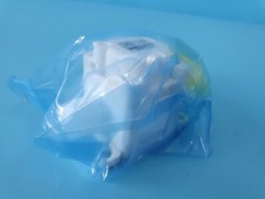 DYMATRIX AVHPRMF-GT312R0K010-3 0.08~0.3MPa 0.5MPa VALVE