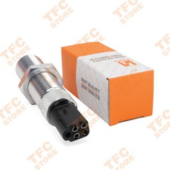 50MM Pick Up Sensor 171-257 For FG Wilson 7.5KVA-35KVA Genset M181.5