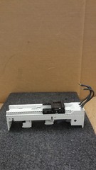 SIEMENS SENTRON 8US1251-5DS10 25A 690V Busbar Device Adapter