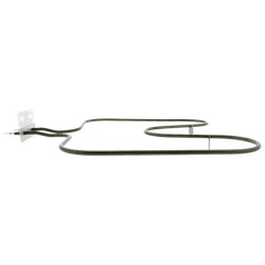 Range Oven Bake Element for Whirlpool WPW10207397 9760766