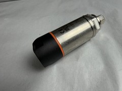 IFM Efector PN2294 IO-Link Digital Display Pressure Sensor Untested VGC! ShipFST