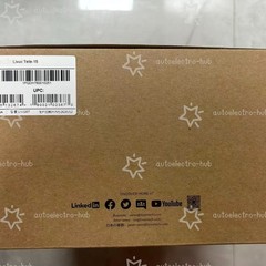 1pcs Livox tele-15 LiDAR Brand new genuine 1 years warranty via DHL or FedEx