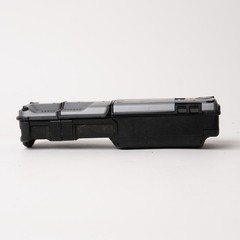 Fujikura RS03 Hot Jacket Stripper Fiber Optic Thermal Stripping Tool NO BATTERY