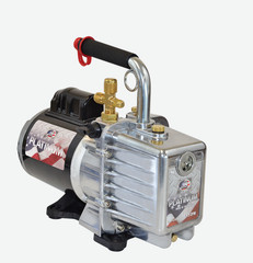 JB Industries DV-42N PLATINUM Vacuum Pump
