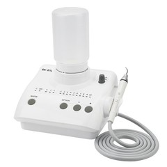 Dental Ultrasonic Scaler Auto Water Supply for EMS SKYSEA + LED Handpiece