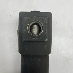 hycon lfbh110g3a1.0/12