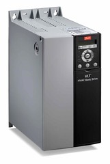 Danfoss Drive 380-480V 75 HP 3 Phase 55 kW 131L9901 FC-101P55KT4