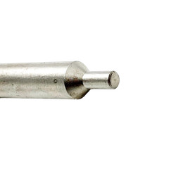 NEW Fit Atlas Copco Air Compressor Temperature Sensor 1089057415 1089-0574-15 US