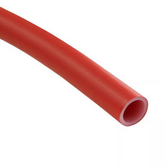 Apollo EPPR1001S 1 in. x 100 ft. Coil- Red PEX-A Expansion Pipe in Solid New
