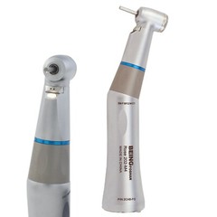 BEING Dental Low Speed Contra Angle Handpiece ISO E Type Fiber Optic KAVO NSK