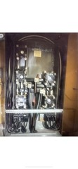 MURRAY METER SOCKET MULTI METER 125A MAX.
