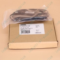 one New for Schneider TCSMCNAM3M002P USB to RS485 converter Fast Shipping