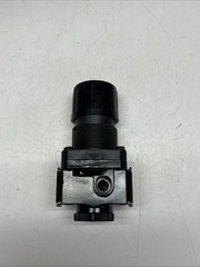 Arrow Pneumatics Standard Air Regulator 1/4″ NPT 300 PSIG R352 125