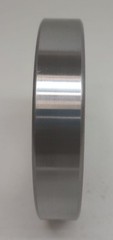 MRC 213-RDS Angular Contact Ball Bearing 65X120X23mm 213RDS