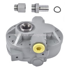 PTO Pump Hydraulic Pump Hydraulic Tractor 7.4 GPM 540 RPM 2250 psi (155 bar)