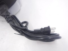 CNCEST 220V 1500W Portable Handheld Pressure Steam Cleaner AH-SL-001