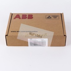 1PCS NEW ABB 3BSE022462R1 Mounting Base 3BSE022462R1