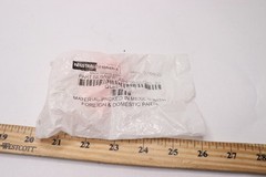 Amphenol Sine Systems EMC Plug w/ High Voltage Interlock Loop A Key 4.8-5.8mm