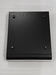 PurePower 700 Reference Grade AC Regenerator 1000VA/700WATTS