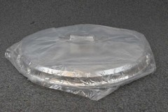 Novellus 15-293096-00 Showerhead