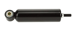 Damper 9826723 fits Ford New Holland Lx465 Lx485 Lx565 Lx665 Lx865 LX885 Lx985