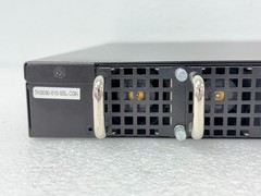 Pre Owned | A10 Networks Thunder 3030S Unified Application Service Gateway & ADC