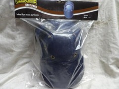 OccuNomix Knee Pads – Blue