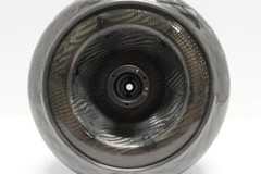 Thermo Fiberlite F14-6x250y Fixed Angle Rotor 14000RPM for Sorvall LYNX Unit2