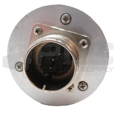 HEIDENHAIN ROD 523/2013.05000 ENCODER 406 010 1X