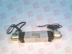 MAC INSTRUMENTS 302170 / 302170 (USED)
