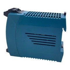Puls ML50.111 MiniLine Power Supply For Industrial Use – Power Supply