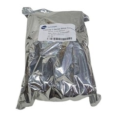 20-Pcs Agela Technologies C-CS140012-0 Claricep C-Series Flash Column, Silica,