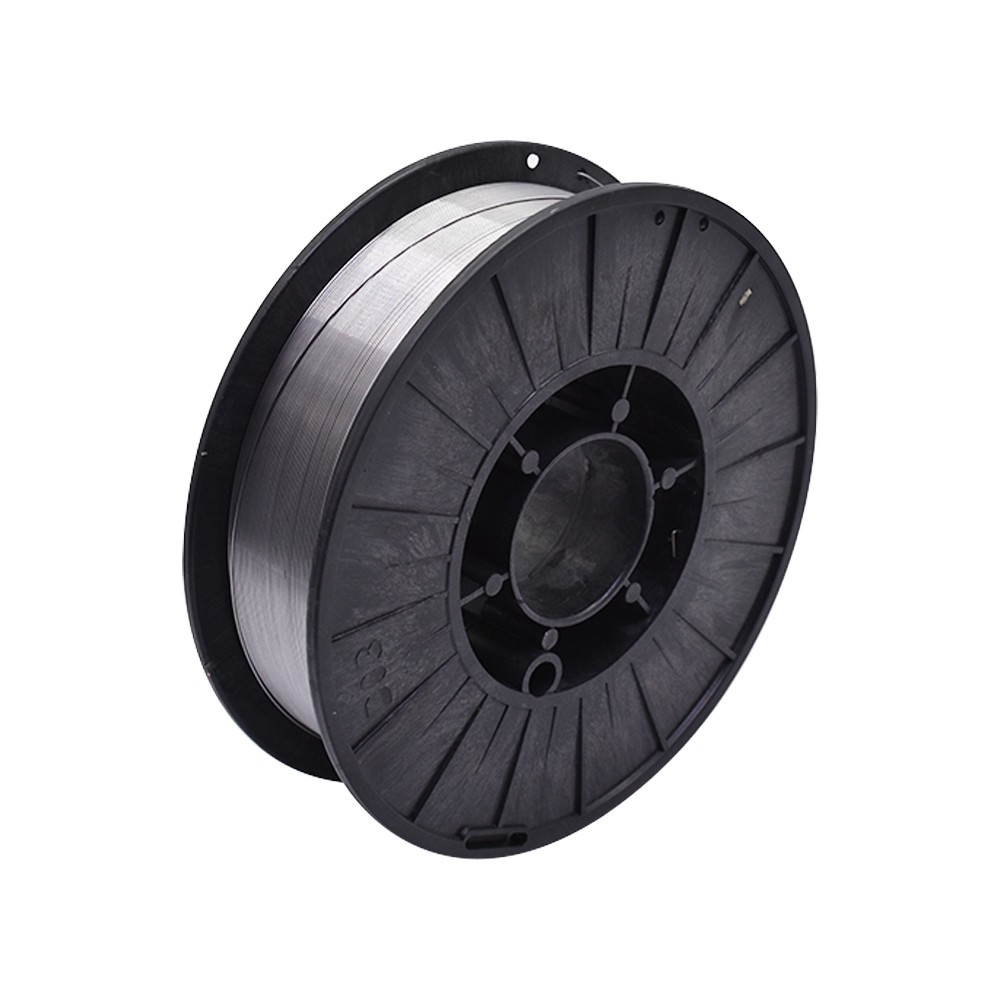 E71T-GS Diameter 0.035 Inch Gasless-Flux Core Welding Wire 10 Lbs Spool