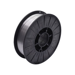 E71T-GS Diameter 0.035 Inch Gasless-Flux Core Welding Wire 10 Lbs Spool