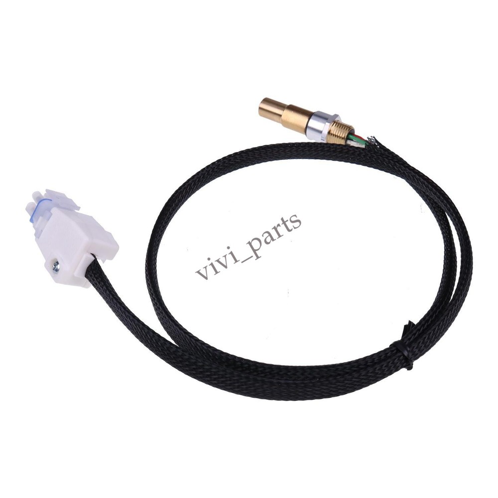 Speed Sensor 3990105 KPA13134 For JLG Boom Lift