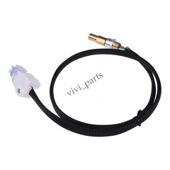 Speed Sensor 3990105 KPA13134 For JLG Boom Lift