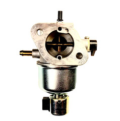 GENUINE WALBRO carburetor fits FH-580V FH580V with 15003-7100 150037100 BW3
