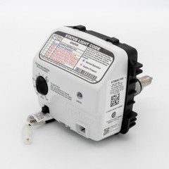 Honeywell WT8840C1500 Replacement Valve for Rheem Water Heaters